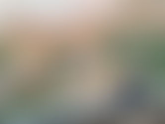 Expert Help for Student Visa Applications : Foreign-Chalo