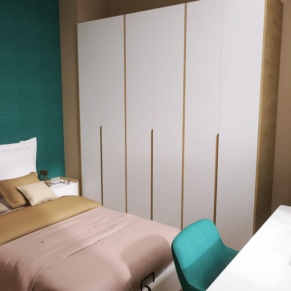 Детска стая