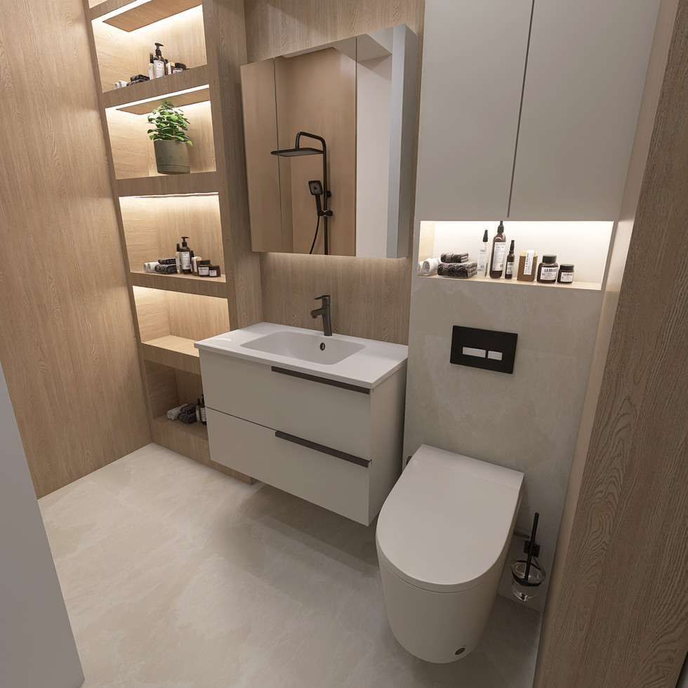 Основна баня