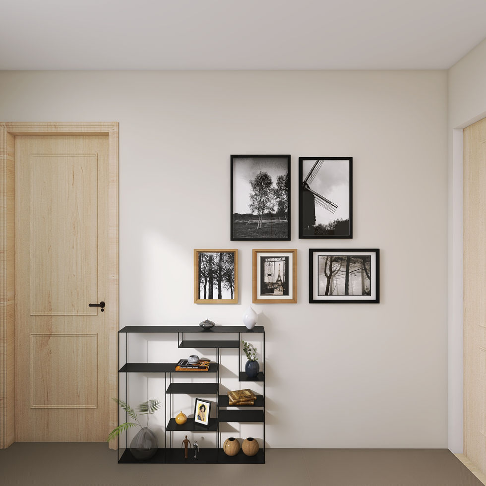 Детска стая