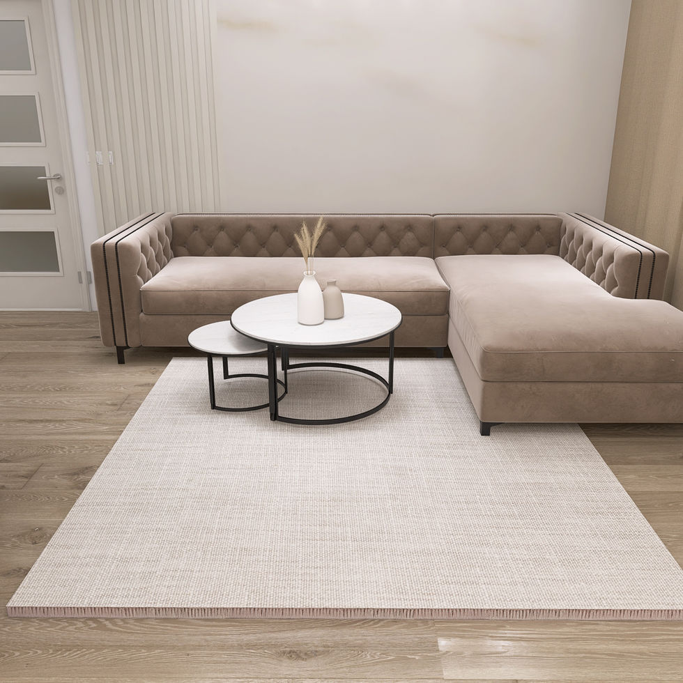 Кухня с трапезария