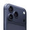 Μικρογραφία: Apple iPhone 17 Pro 256GB Deep Blue Κινητό Smartphone