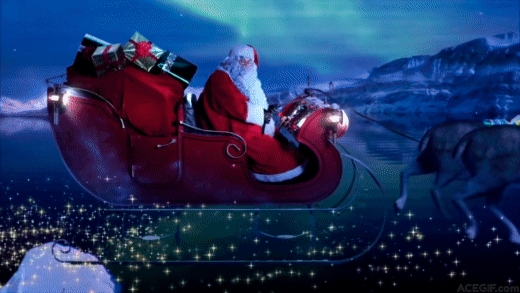santa-claus-acegif-12.gif