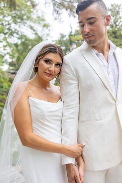 Savannah + Austin-11.jpg