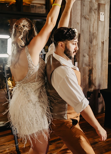 VALERIE & JARRET-2702.jpg