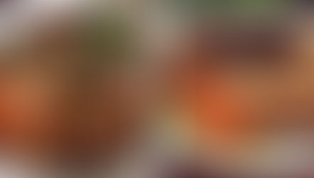 Ben Tre Vietnamese Homestyle Cuisine - South San Francisco, CA