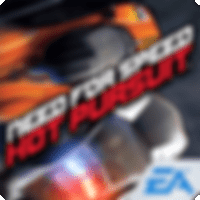 Need For Speed : Hot Pursuit