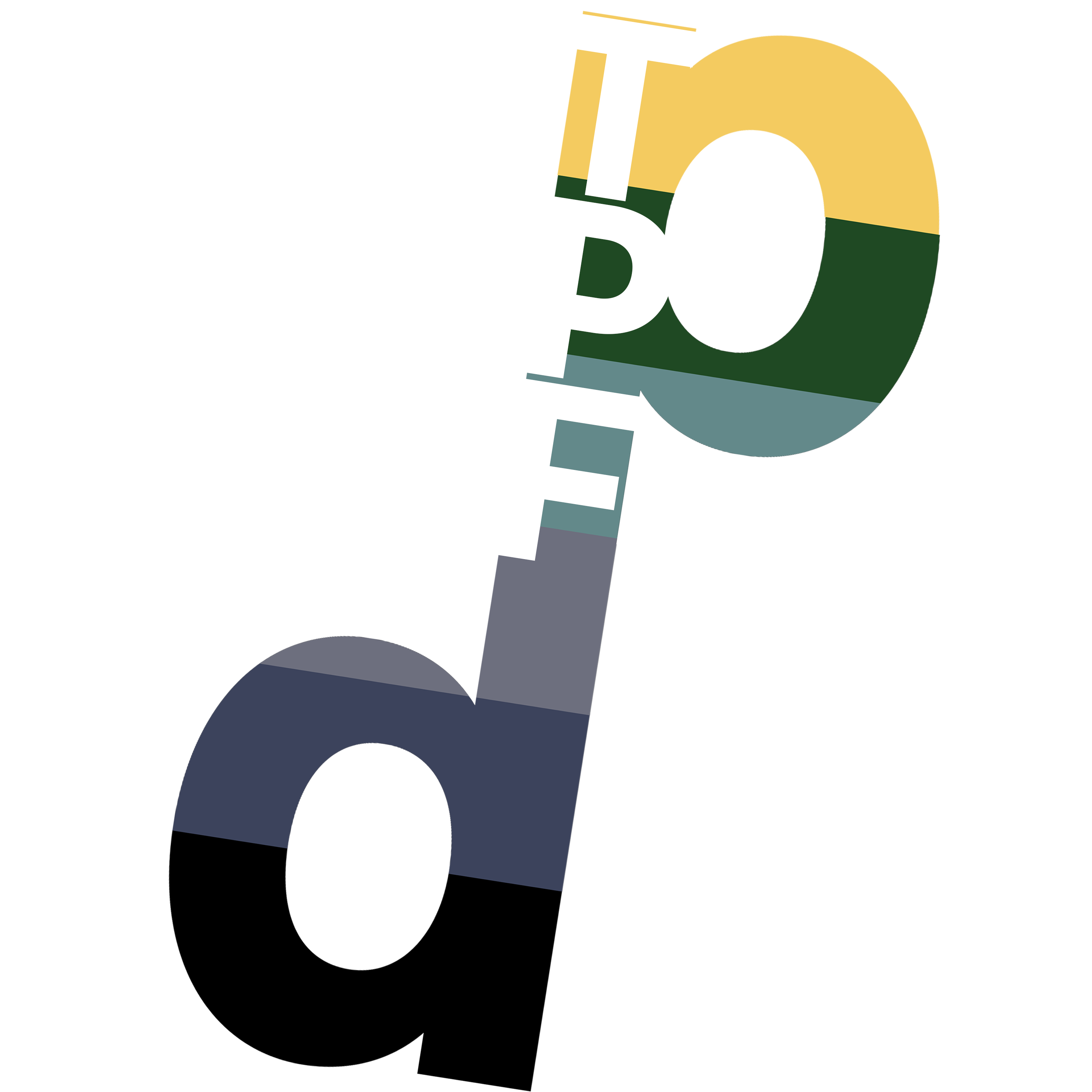 Writer: The Prosperity Foundation 