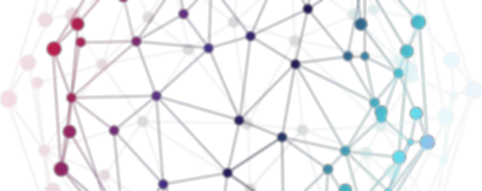kindpng_5444695.png