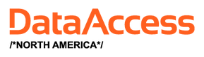 Data Access North America