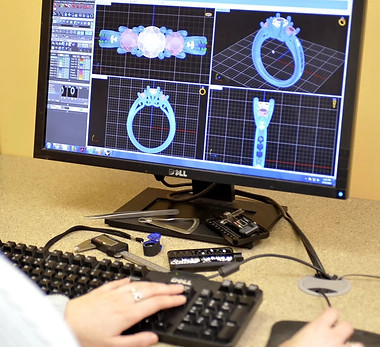 modelagem 3d_edited.jpg