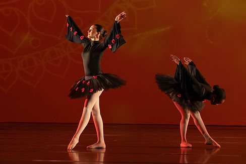 MoveArt_2026-205.jpg
