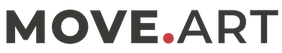 Logo Moveart