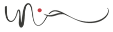 Logo Moveart