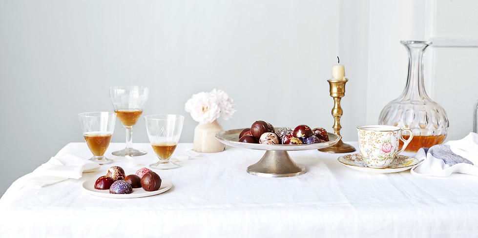 TableSetting_31.jpg
