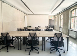 office-prenzlauer-berg.jpeg