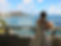 pixta_3960953_S_edited.jpg