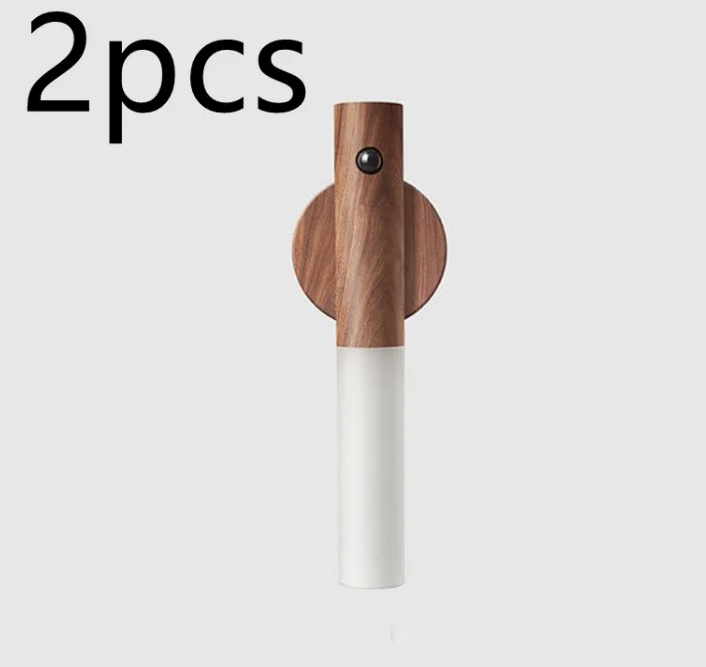 Miniatura: USB Rechargeable Wireless LED Lamp