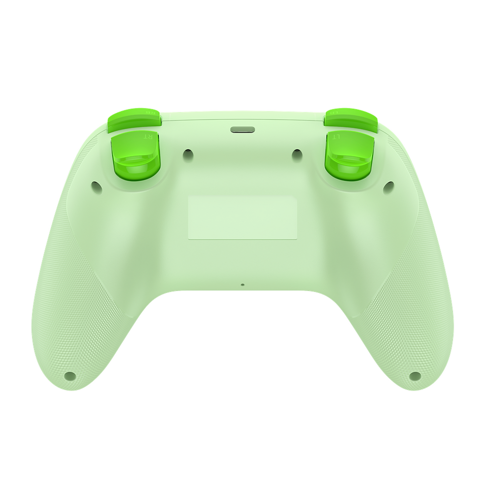 Miniatura: GameSir Nova Lite Switch Controller Gaming Gamepad with Hall Effect for Nintendo