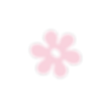 pink avenue flower logo.png