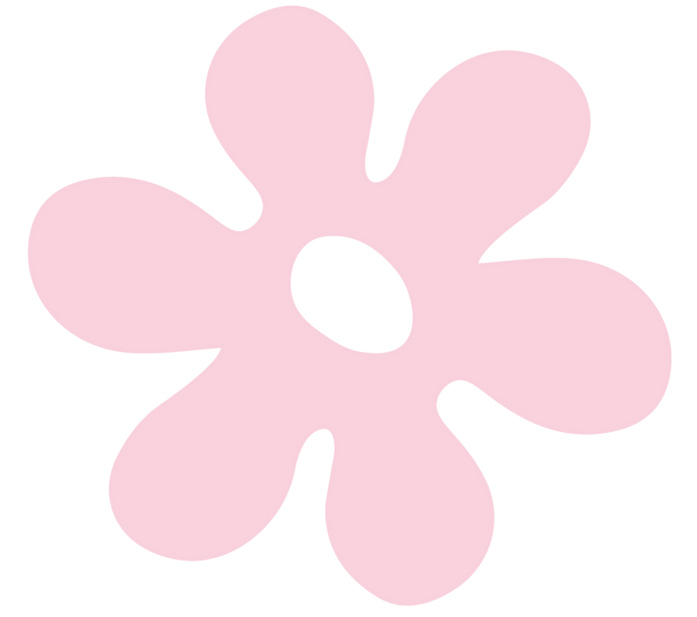 Avenue Swim Logo