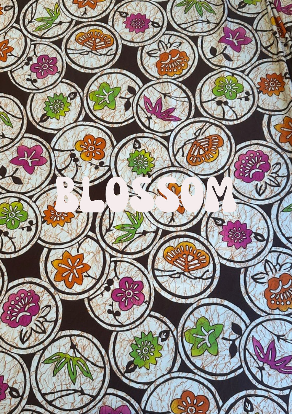 Thumbnail: SONNY TOP