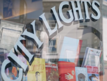 SF Planning’s Upzoning Without Affordability Or Protections Threatens Small Businesses