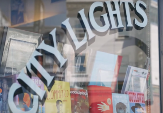 SF Planning’s Upzoning Without Affordability Or Protections Threatens Small Businesses