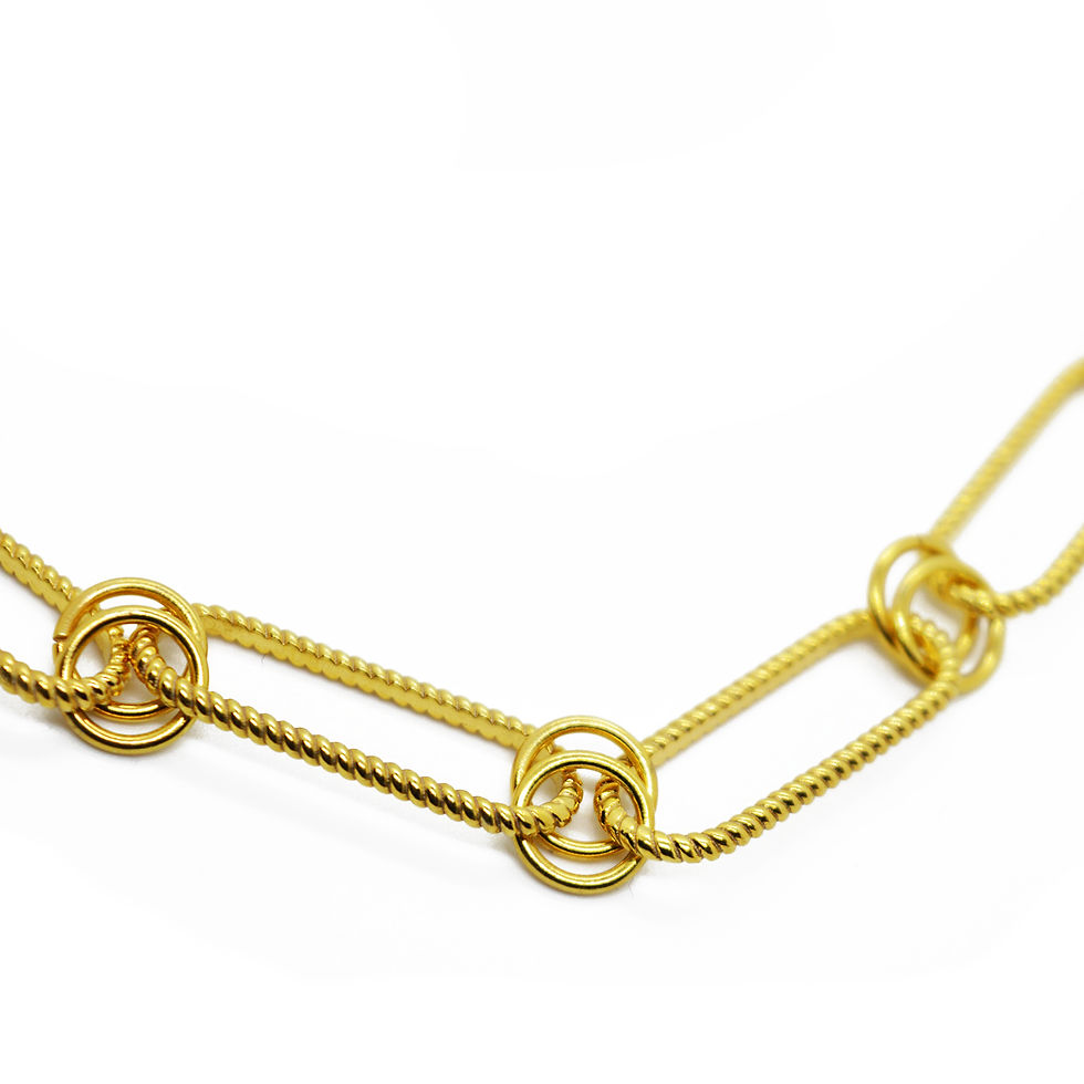 Thumbnail: Bold - Twisted