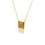 Thumbnail: Filahto eye necklace 