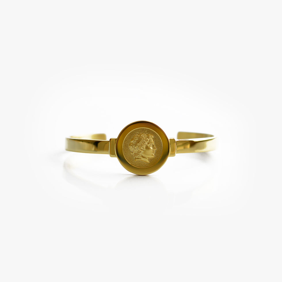 Thumbnail: Alexander the Great