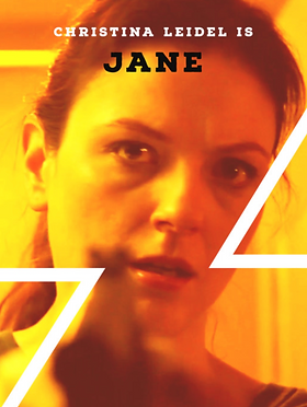 jane.png