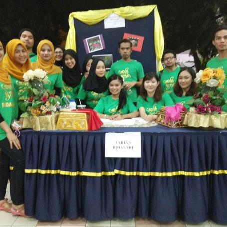 OBS LAHIR GENERASI CINTA BUDAYA MALAYSIA