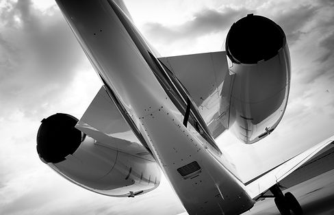 AdobeStock_520838011.jpeg