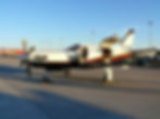 Turboprop Private Plane.jpg