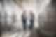 AdobeStock_190973280.jpeg
