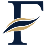 Fairfield_monogram-navy-gold.png