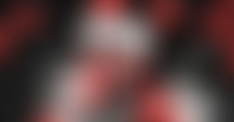 Trucos poco comunes de YouTube, ¿los conocías
