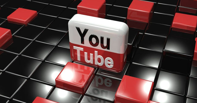 Trucos poco comunes de YouTube, ¿los conocías