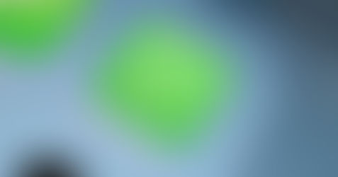 Las novedades que traería WhatsApp en 2018