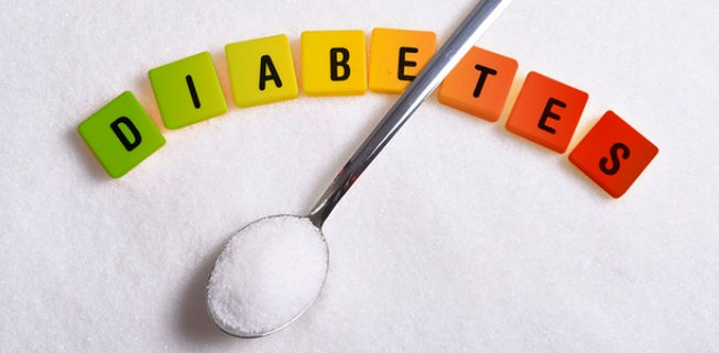 Claves Para Evitar Convertirse En Una Personas Con Diabetes
