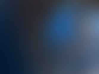Microsoft EA Renewals Ending in 2025: What to Know