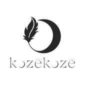 Wellest Press Kozekoze