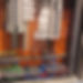 17982574831548446.webp