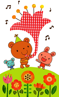 6aa36d_d9ffb71c3e3348ec9a652b7c31102dd0_mv2_d_1448_2389_s_2.webp