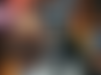 Los fuegos artificiales y los cuetes como les afectan?