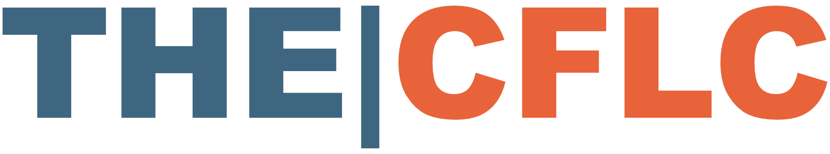 cflc_logo_new3.png