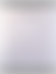 I Could Not Focus, page 1