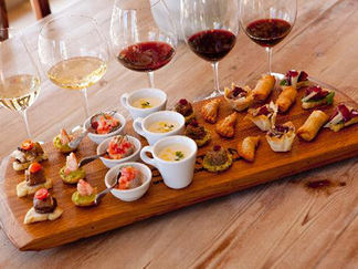 Como harmonizar vinho e comida? Dicas essenciais...