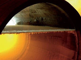Jerez ou Sherry? | Vinhos Fortificados